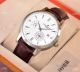 Best Copy Vacheron Constantin Geneve Automatic Watch White Dial Black Leather Band (2)_th.jpg